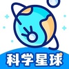 ��ѧ����app�ٷ���