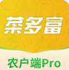 �˶��app�ٷ���ͼ��