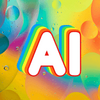 Ai��ͼ�滭��ͼ��