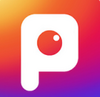 PS��ͼ��
