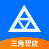 �����ǵ�app���°�ͼ��