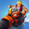 ������ʼ(Race On��