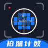 ����ɨ�豦