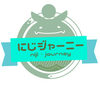 niji journey����ԪAI�滭