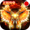 �ؽ䴫��ٷ���������ͼ��