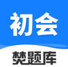 �������ʦ���Է����app