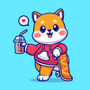 ��ݮ����app��׿ͼ��