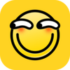 ��Եͬ��ͼ��