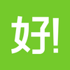 ����ֲݹ���ͼ��