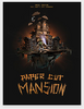 ��ֽ��ԢPaper Cut Mansion