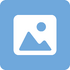 ͼƬƴ������app(ͼƬ�ϳ�ƴ��)V1.0��׿��