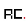 RetroCollector������Ϸ