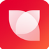 ����ͼƬ����app�ٷ���5.3.4