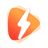����Ӱ����ˬ���°汾V1.3.3��׿��