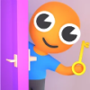 ���ҷ���ͼ��
