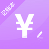 �ȳ�ڴ�����app���°�