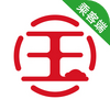 ������г˿Ͷ�app���°�ͼ��