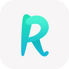 �й��˲�����app�ٷ��ֻ���