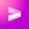���ѿ���app