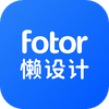 fotor�����(��ͼ����)