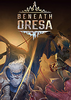 ������֮��Beneath Oresaͼ��