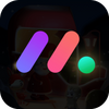 magicai�滭app���°�ͼ��