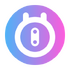 �鶯��ֽ���滭v1.0.3 ��׿��