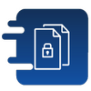 ��ȫ�ʼ�Safe Notes
