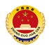 ����ʡ������Ժapp���°�v2.0.2