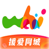 Ԯ��ͬ��app