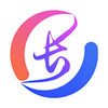 �鶯����app�ٷ����°�2023