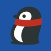 ��Ѷ�ƻ���app���°�ͼ��