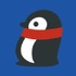 ��Ѷ�ƻ���app���°�v1.0 2026�ٷ����İ�