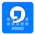 labankeyԽ�������뷨app�ٷ���׿��v24.05.01