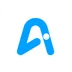 ���»�������app���°�ͼ��