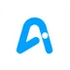 ���»�������app���°�v1.0.0