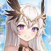 ��֮Ů����Valkyrie Love Goddessͼ��
