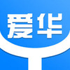 ��������app��׿��
