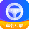 cua hang chplay���°�(carplay)