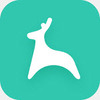��¹���Ұ�׿��app