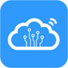 ������app