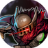 ���³�ɱ��DungeonSlasherv0.0.591 2026�ٷ����İ�