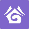 ������app����Ԫ���ý���ͼ��