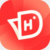 ���ݵ�app�ٷ���