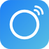 ���������app���°�v1.0.0 2026�ٷ����İ�
