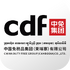 ������˰��app���°�v2.1.3