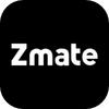Zmate����app���°�ͼ��