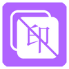ˮӡ��Ƥ��app���°�ͼ��