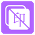 ˮӡ��Ƥ��app���°�v1.1