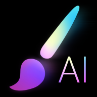 AI滭ʦv1.1.9 ׿